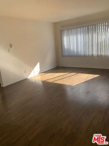 1470 S Sherbourne Drive 1, Los Angeles, CA 90035
