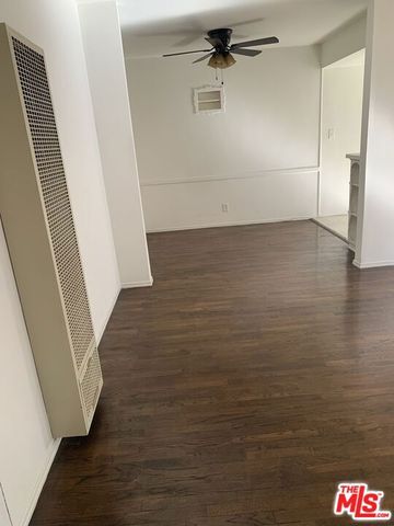 1470 S Sherbourne Drive 1, Los Angeles, CA 90035
