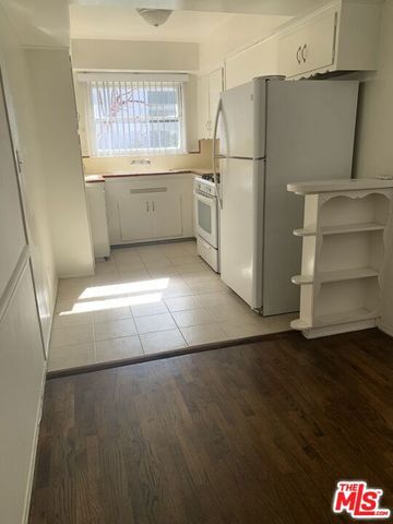 1470 S Sherbourne Drive 1, Los Angeles, CA 90035