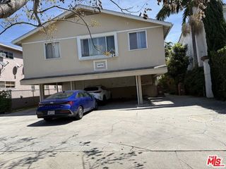 1470 S Sherbourne Drive 1, Los Angeles, CA 90035