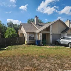 7810 LAS OLAS BLVD, San Antonio, TX 78250