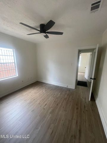 2157 Ludlow Avenue, Jackson, MS 39213