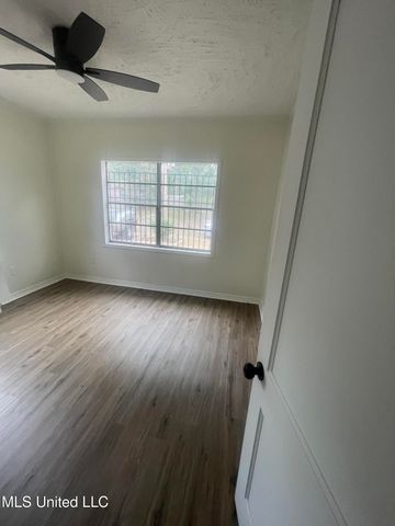 2157 Ludlow Avenue, Jackson, MS 39213