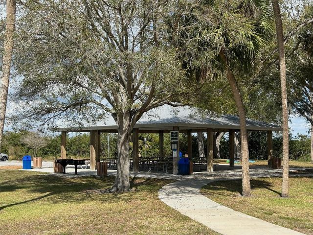 2309 BROADPOINT DRIVE, Punta Gorda, FL 33983