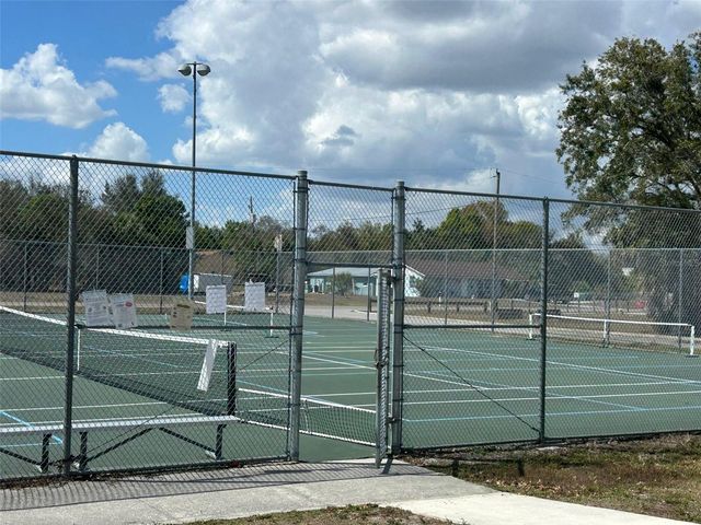 2309 BROADPOINT DRIVE, Punta Gorda, FL 33983