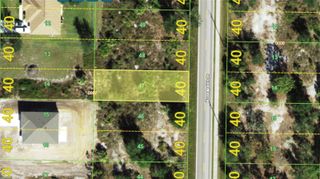 2309 BROADPOINT DRIVE, Punta Gorda, FL 33983