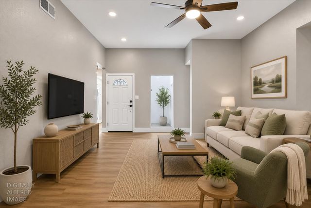 2235 S Whitney Blvd, Rocklin, CA 95677