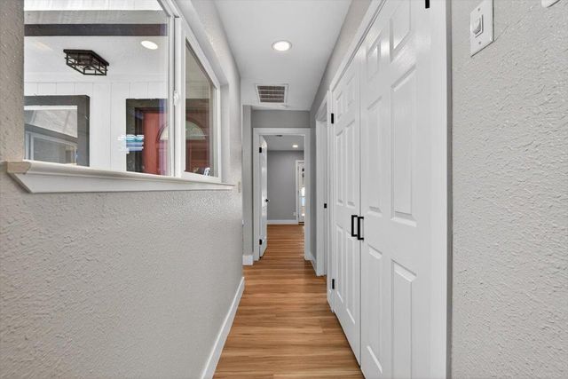 2235 S Whitney Blvd, Rocklin, CA 95677