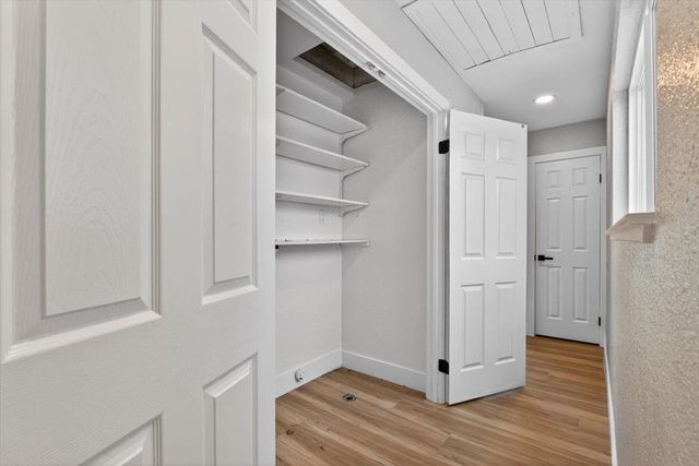 2235 S Whitney Blvd, Rocklin, CA 95677