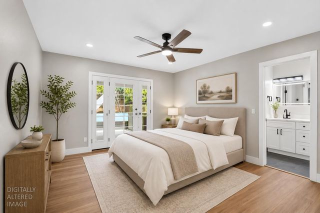 2235 S Whitney Blvd, Rocklin, CA 95677