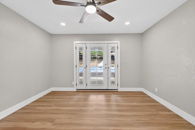2235 S Whitney Blvd, Rocklin, CA 95677