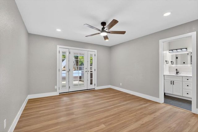 2235 S Whitney Blvd, Rocklin, CA 95677