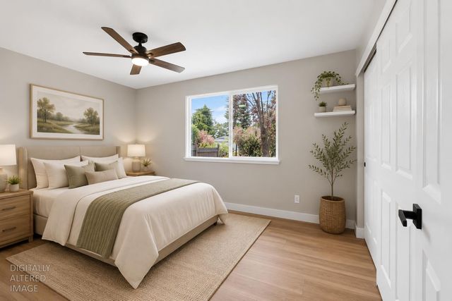 2235 S Whitney Blvd, Rocklin, CA 95677