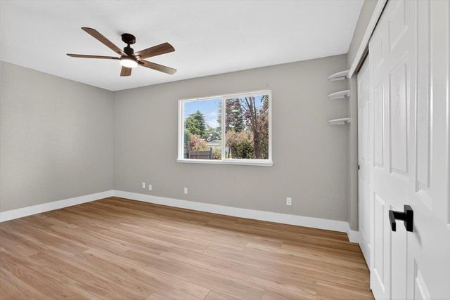 2235 S Whitney Blvd, Rocklin, CA 95677