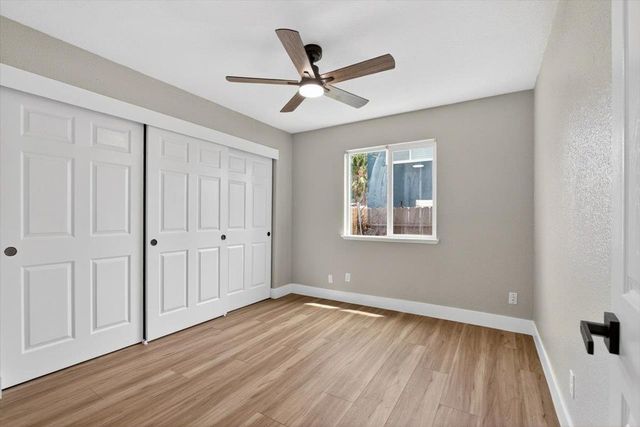 2235 S Whitney Blvd, Rocklin, CA 95677