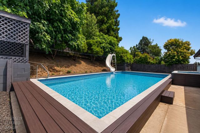 2235 S Whitney Blvd, Rocklin, CA 95677