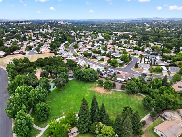 2235 S Whitney Blvd, Rocklin, CA 95677
