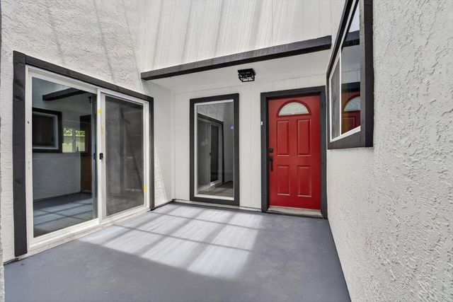 2235 S Whitney Blvd, Rocklin, CA 95677