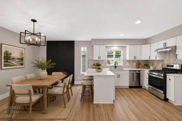 2235 S Whitney Blvd, Rocklin, CA 95677