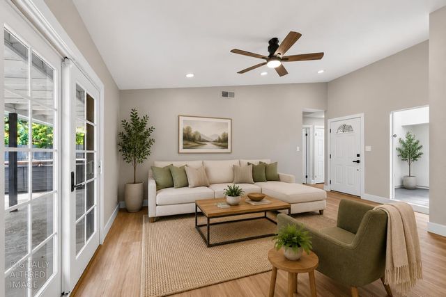 2235 S Whitney Blvd, Rocklin, CA 95677
