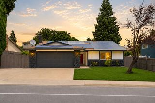 2235 S Whitney Blvd, Rocklin, CA 95677