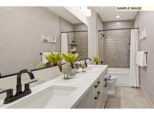 16712 Ne 38TH Ave, Vancouver, WA 98686
