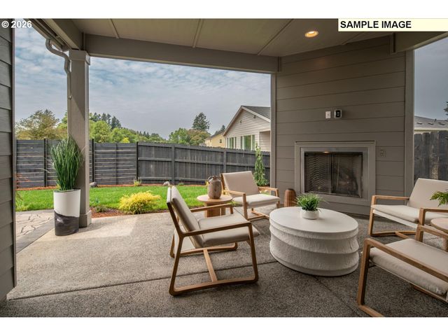 16712 Ne 38TH Ave, Vancouver, WA 98686