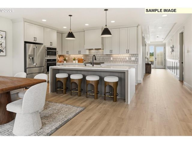 16712 Ne 38TH Ave, Vancouver, WA 98686