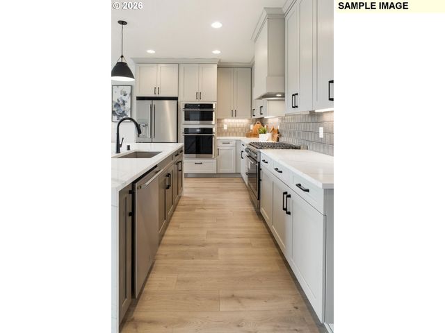 16712 Ne 38TH Ave, Vancouver, WA 98686