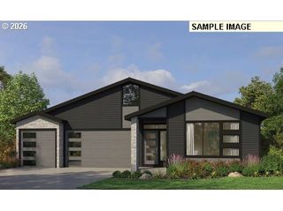 16712 Ne 38TH Ave, Vancouver, WA 98686