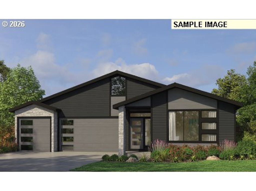 16712 Ne 38TH Ave, Vancouver, WA 98686