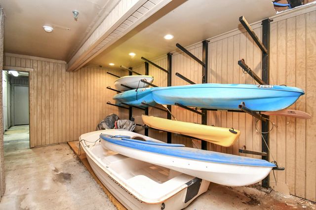 1201 Enterprise Avenue 326, League City, TX 77573