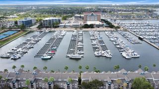 1201 Enterprise Avenue 326, League City, TX 77573