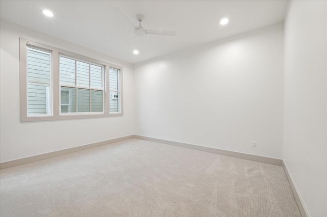 1714 Viking Drive, Houston, TX 77018