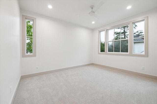 1714 Viking Drive, Houston, TX 77018