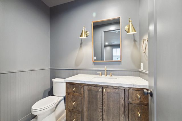 1714 Viking Drive, Houston, TX 77018