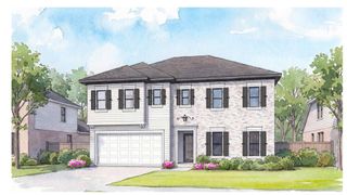 1714 Viking Drive, Houston, TX 77018