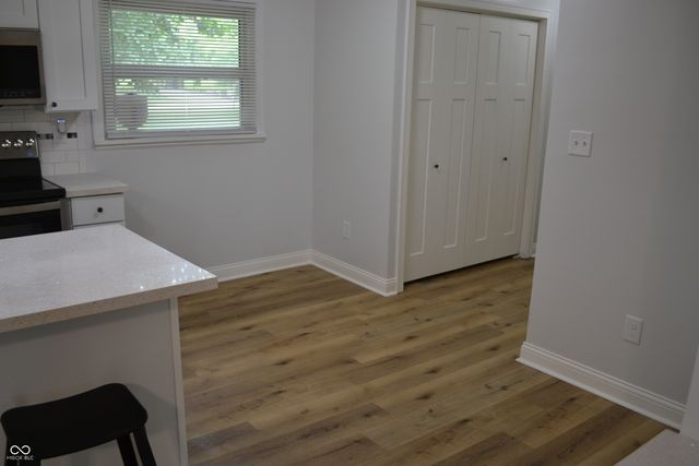 6441 S Arlington Avenue, Indianapolis, IN 46237