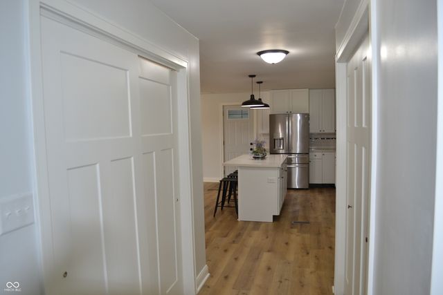6441 S Arlington Avenue, Indianapolis, IN 46237
