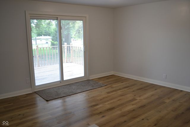 6441 S Arlington Avenue, Indianapolis, IN 46237