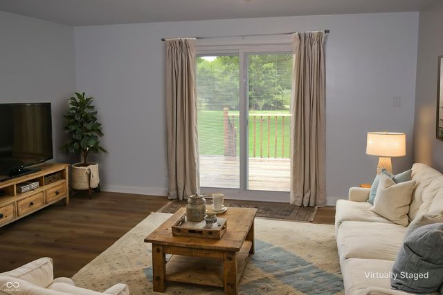 6441 S Arlington Avenue, Indianapolis, IN 46237