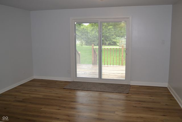6441 S Arlington Avenue, Indianapolis, IN 46237
