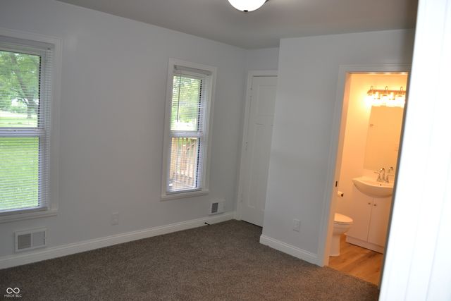 6441 S Arlington Avenue, Indianapolis, IN 46237