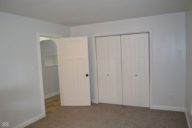 6441 S Arlington Avenue, Indianapolis, IN 46237