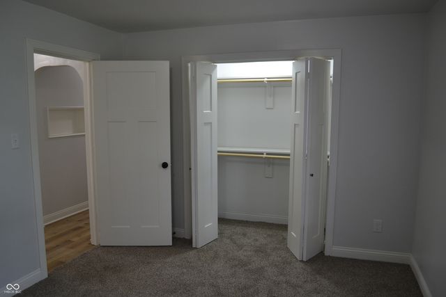 6441 S Arlington Avenue, Indianapolis, IN 46237