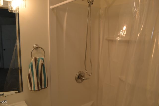 6441 S Arlington Avenue, Indianapolis, IN 46237