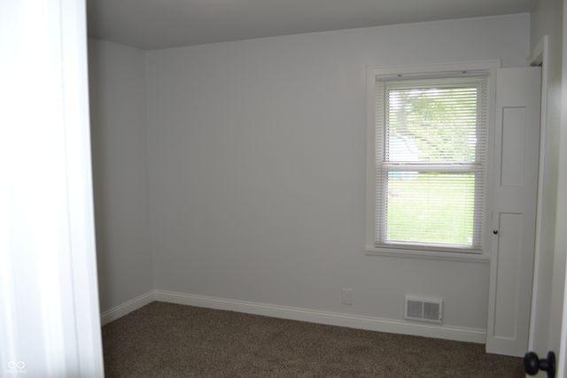 6441 S Arlington Avenue, Indianapolis, IN 46237