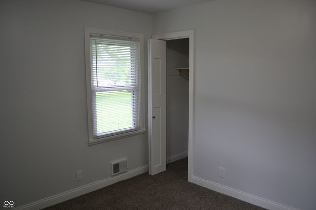 6441 S Arlington Avenue, Indianapolis, IN 46237