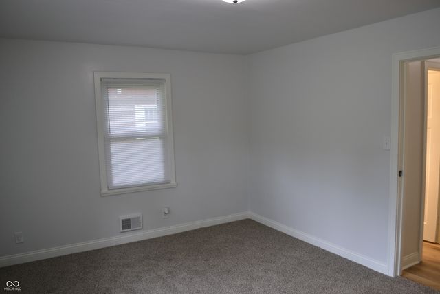 6441 S Arlington Avenue, Indianapolis, IN 46237