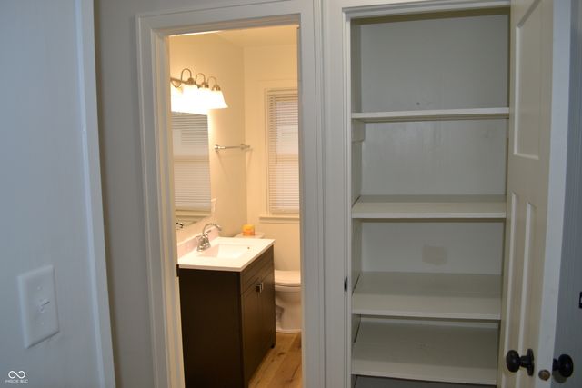 6441 S Arlington Avenue, Indianapolis, IN 46237